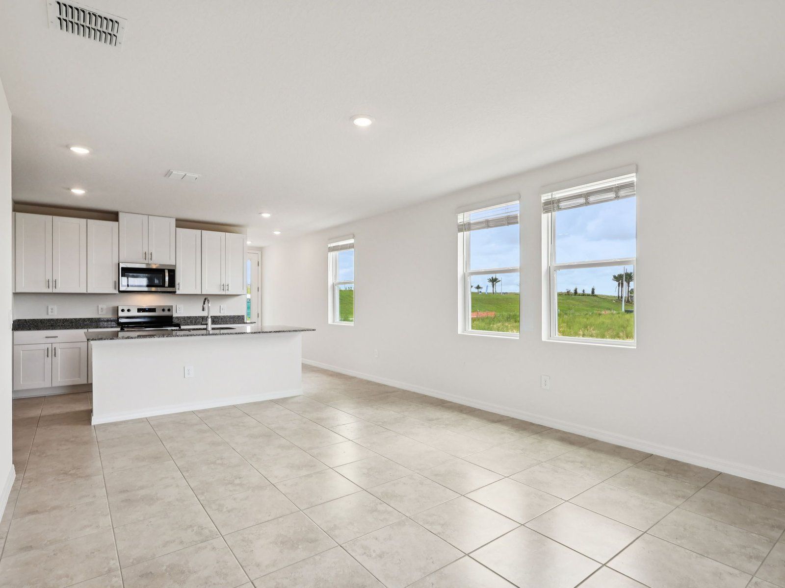 232 Church Street (Acadia)