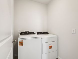 Acadia - Hamilton Bluff - Classic Series: Lake Hamilton, Florida - Meritage Homes