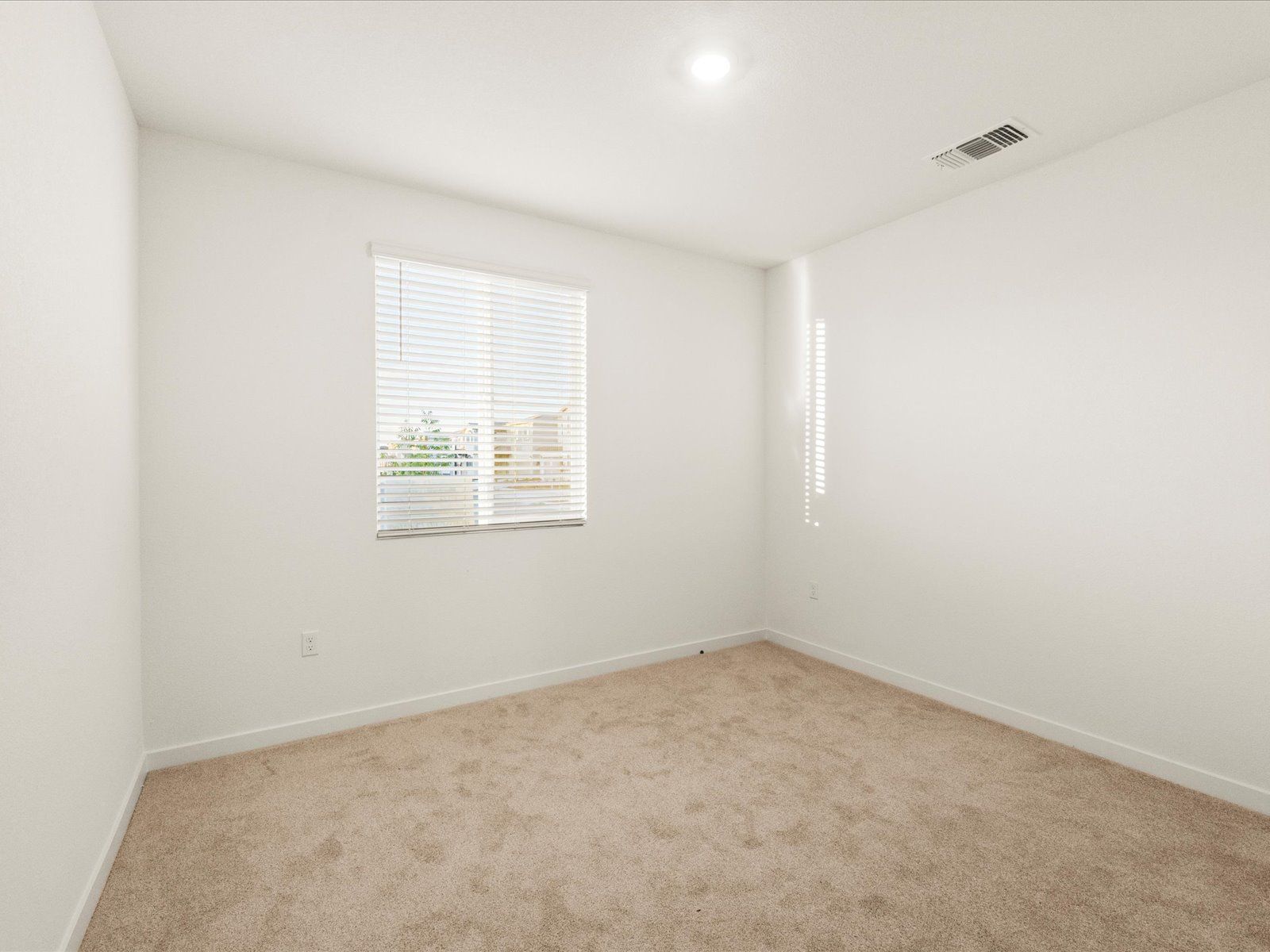 1428 Monkton Way (Residence 2)