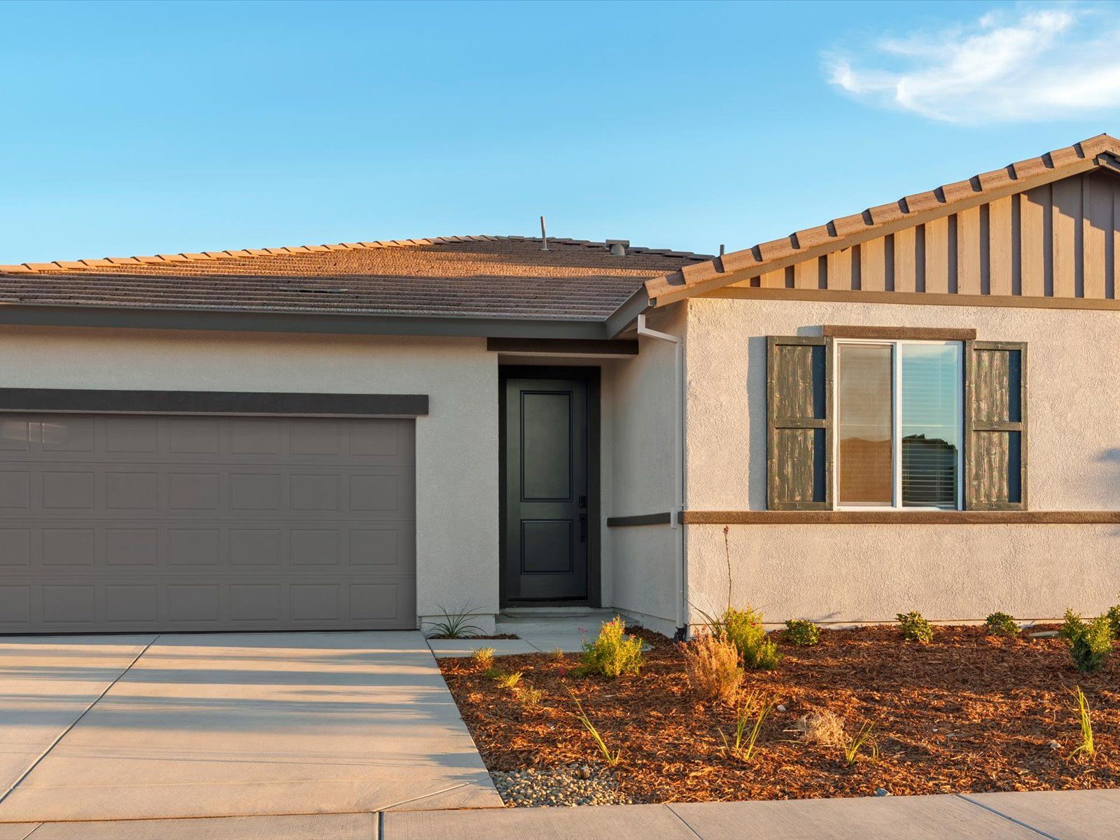 1420 Monkton Way (Residence 1)