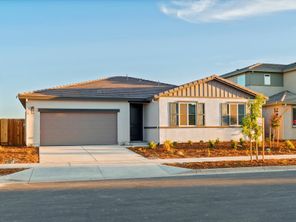 1420 Monkton Way (Residence 1)