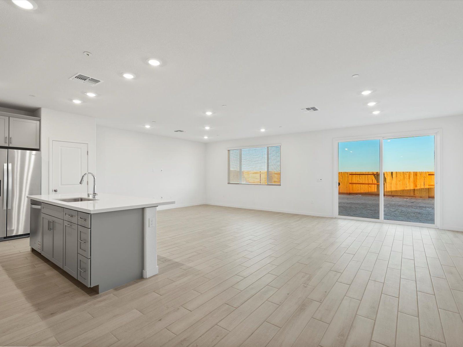 1420 Monkton Way (Residence 1)