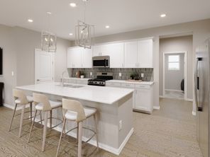 2309 Lone Star Lane (The Woodside)