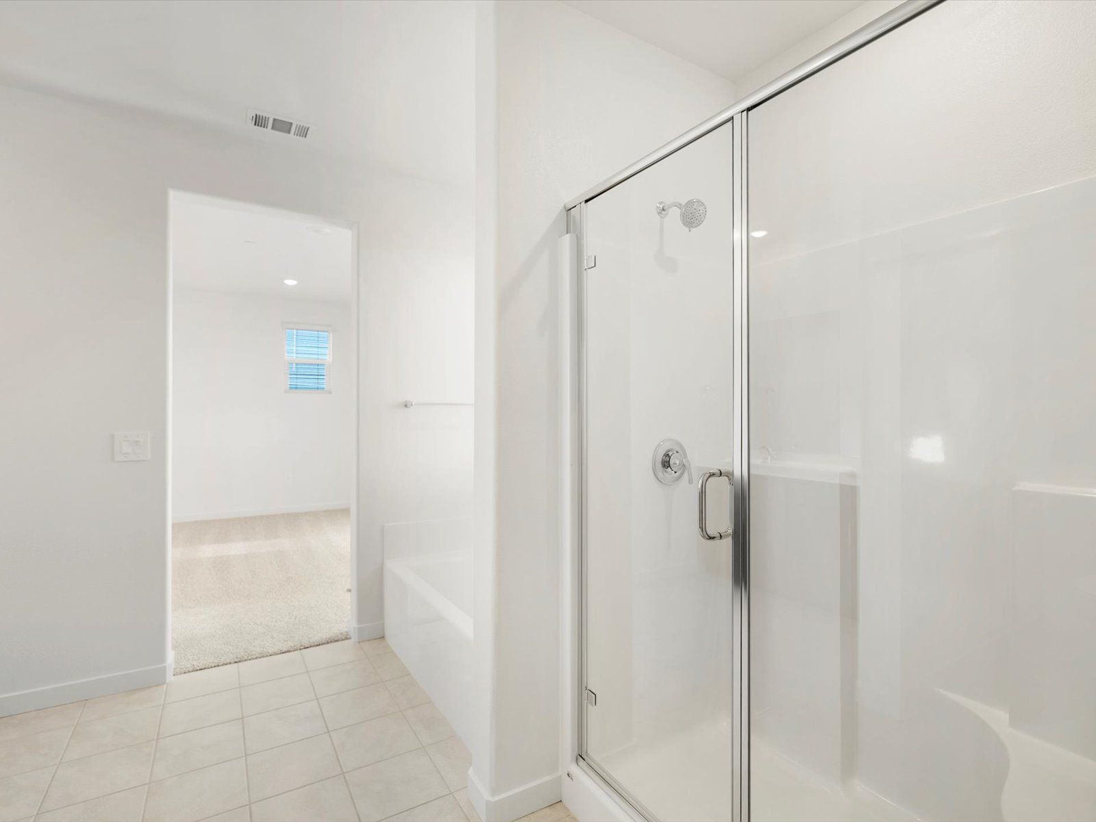 SAC_Vernon-At-Liberty-Ranch_5024_Bathroom_B_1417-Crispus-Ct