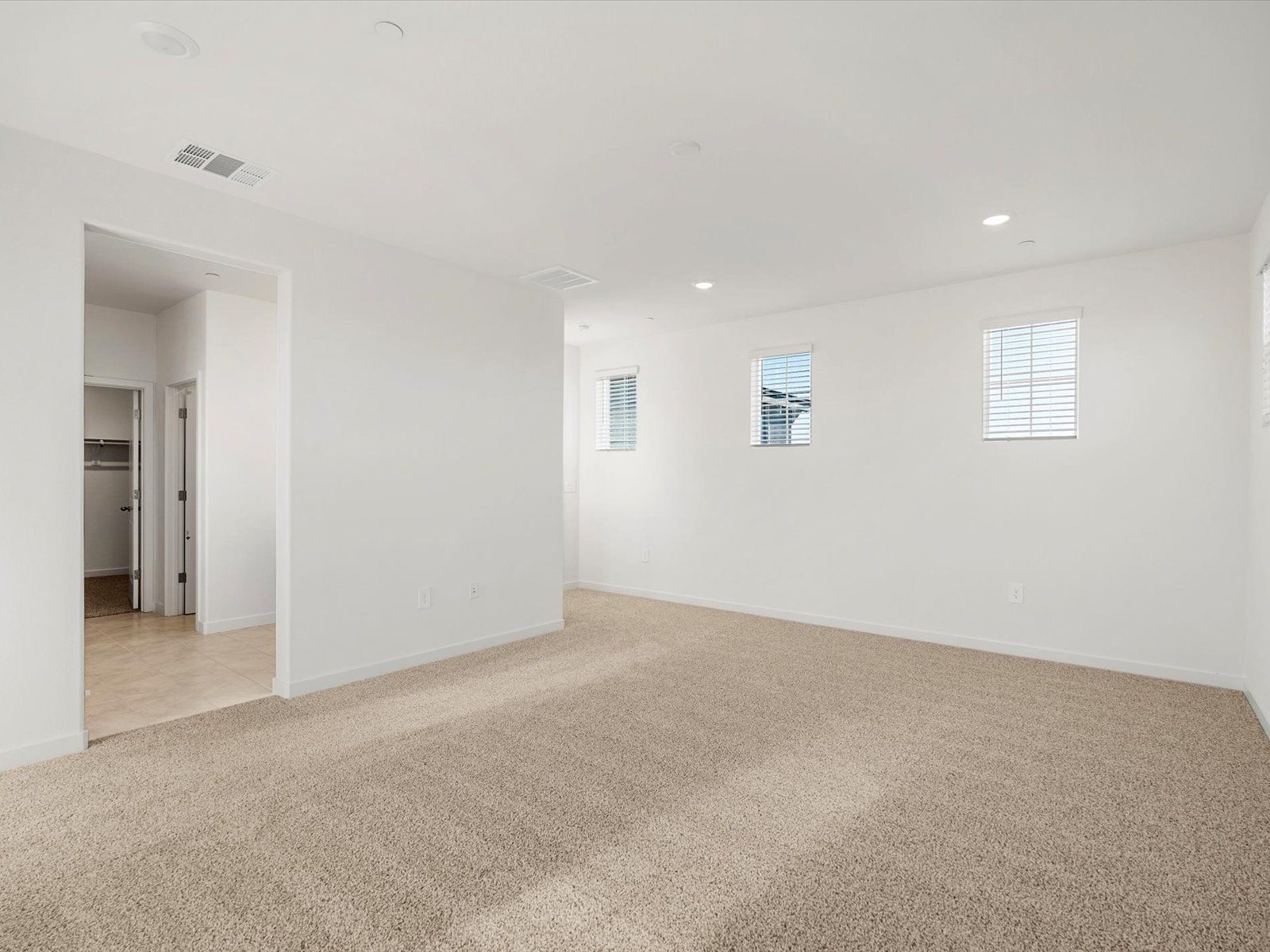SAC_Vernon-At-Liberty-Ranch_5024_Bedroom_B_1417-Crispus-Ct