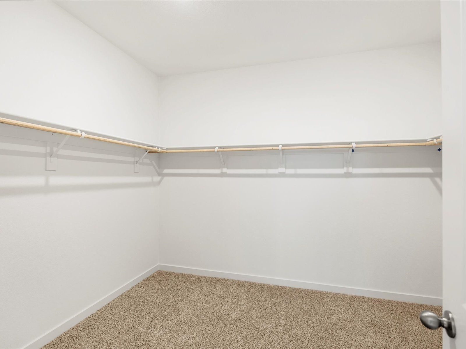 1417 Crispus St (Residence 4)