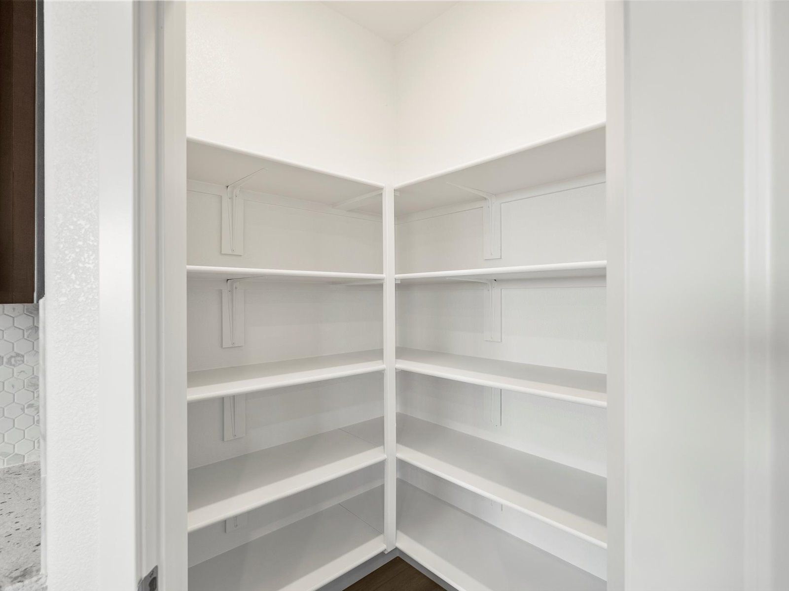 SAC_Vernon-At-Liberty-Ranch_5024_Storage_B_1417-Crispus-Ct