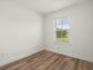casa en Stonehaven por Meritage Homes
