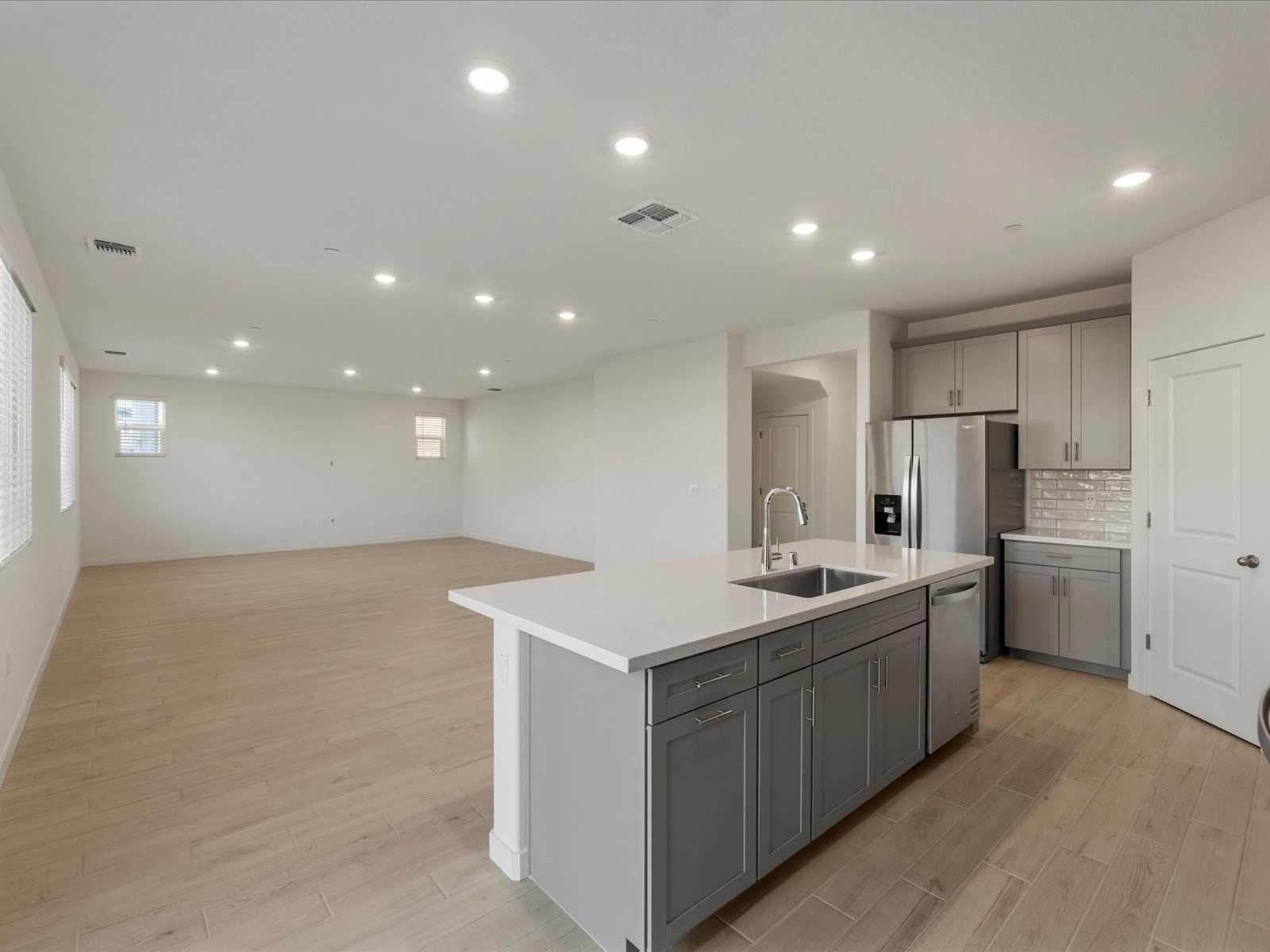 1400 Monkton Way (Residence 3)