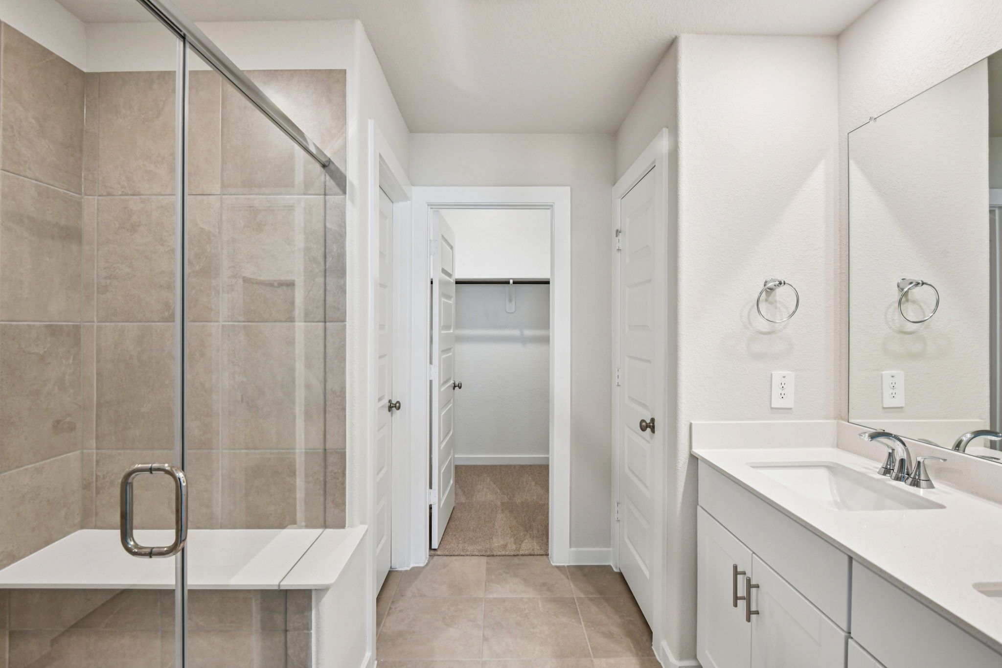 18734 Timber Glen Drive (The Pinnacle (347))