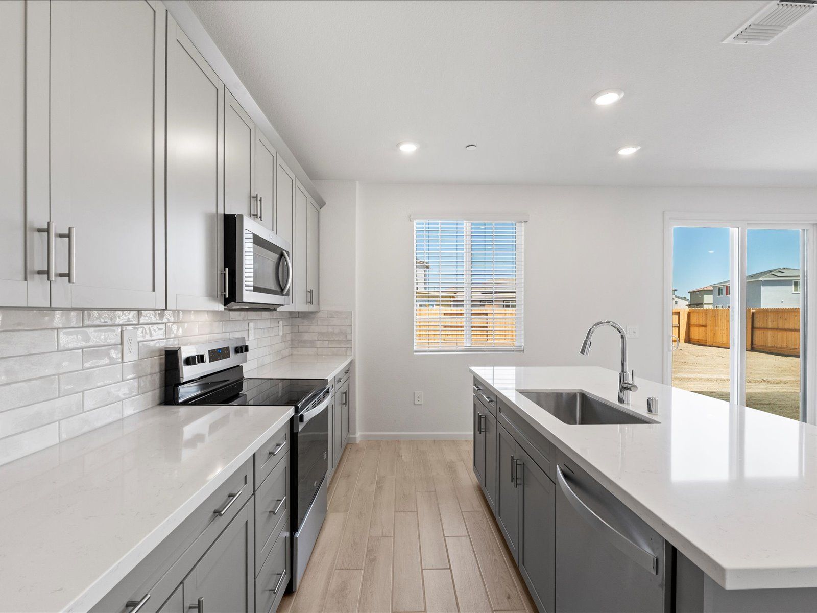 SAC_Aspen-At-Villa-Ticino_4522_Kitchen_A_2231-Hewins-St