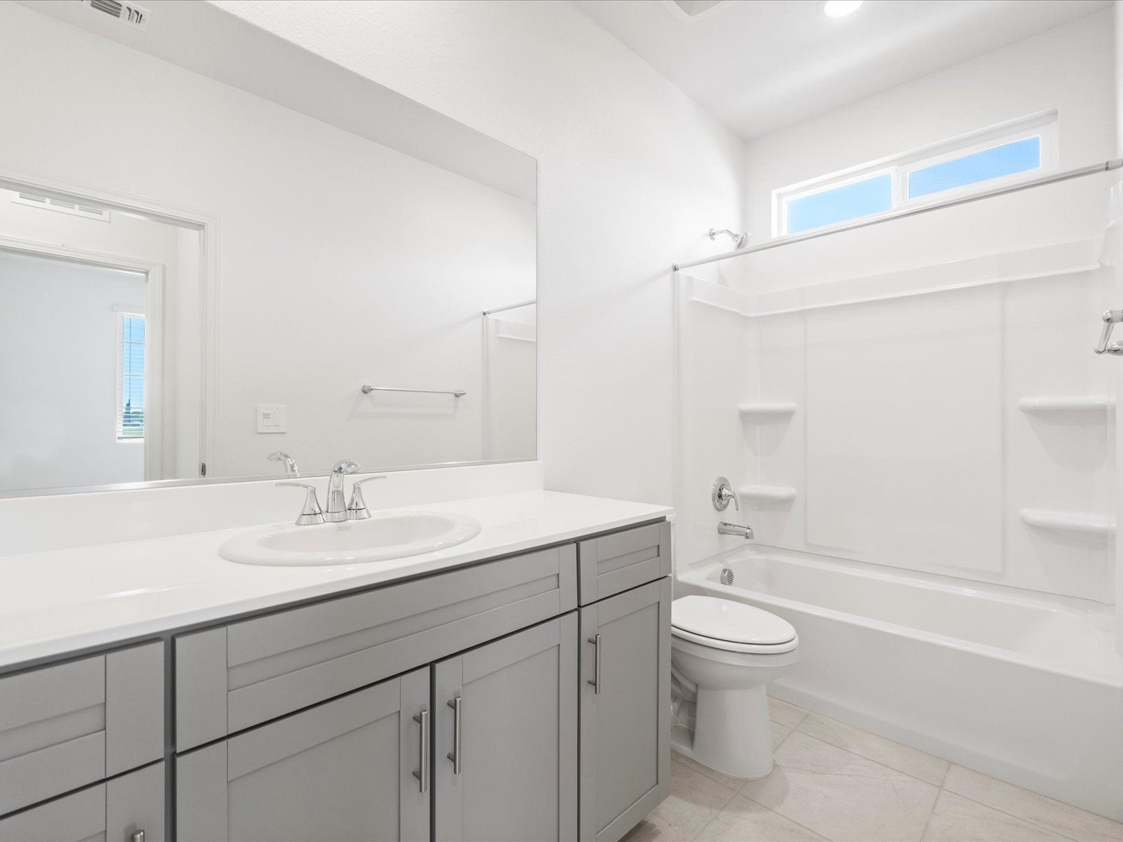 SAC_Aspen-At-Villa-Ticino_4522_Bathroom_A_2231-Hewins-St