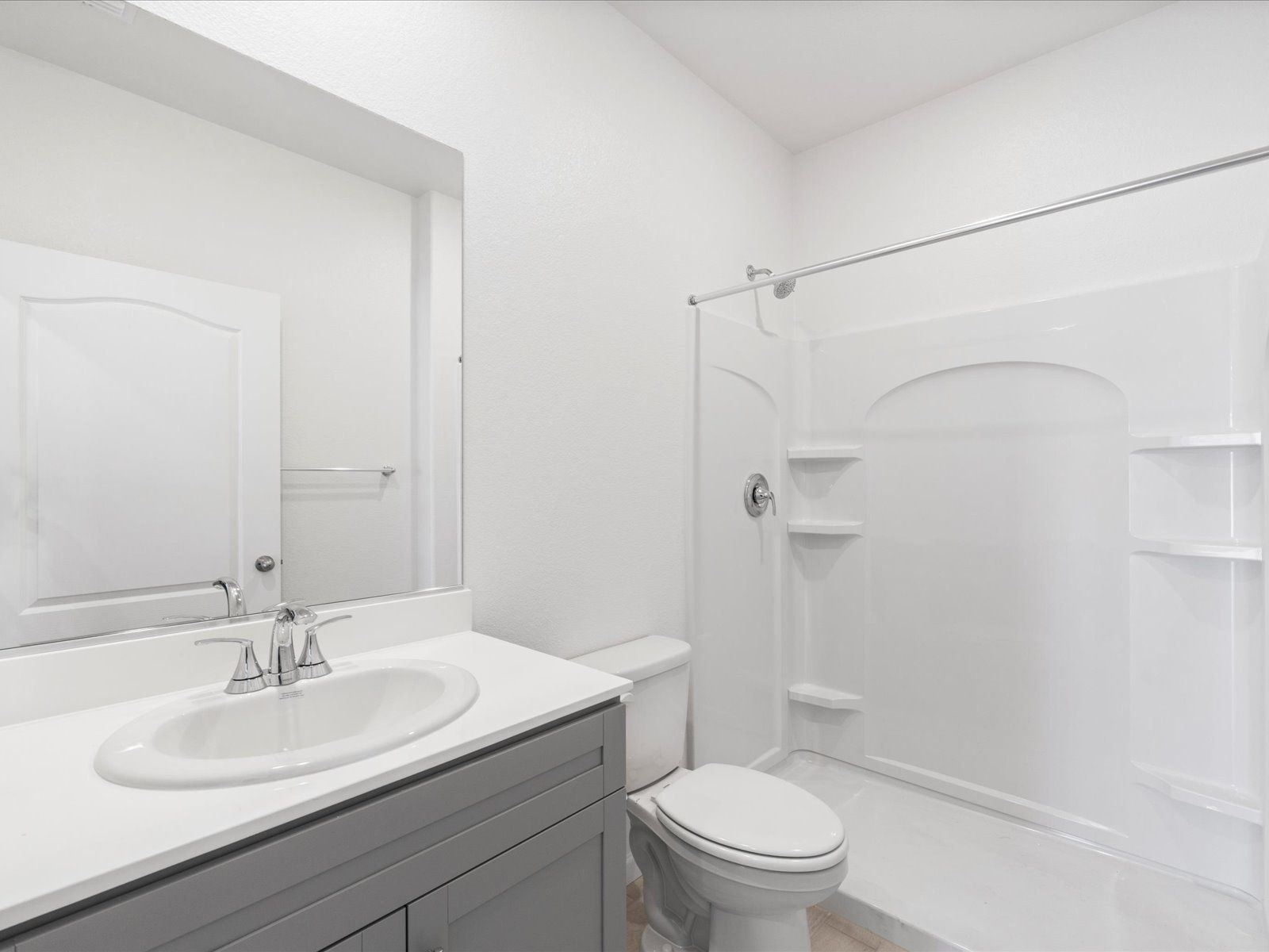 SAC_Aspen-At-Villa-Ticino_4522_Bathroom_A_2231-Hewins-St