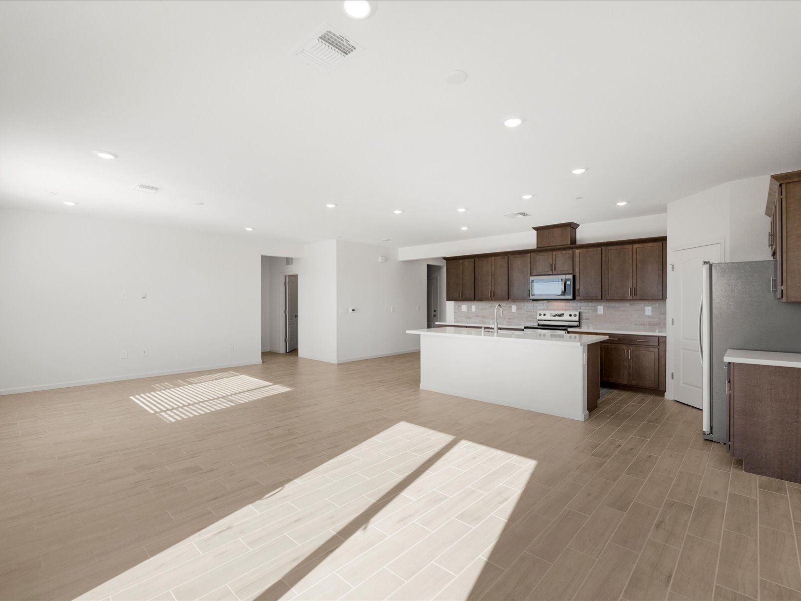 355 SPUMANTE LN (Residence 1)