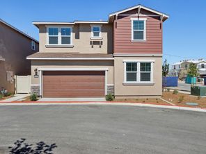 28425 Campos de Flores (Residence 4)