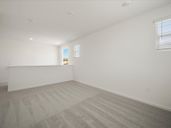 Heston at Machado Ranch por Meritage Homes en Stockton-Lodi California