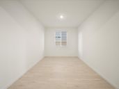 Eastwood at Machado Ranch por Meritage Homes en Stockton-Lodi California