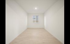 Eastwood at Machado Ranch: Manteca, California - Meritage Homes