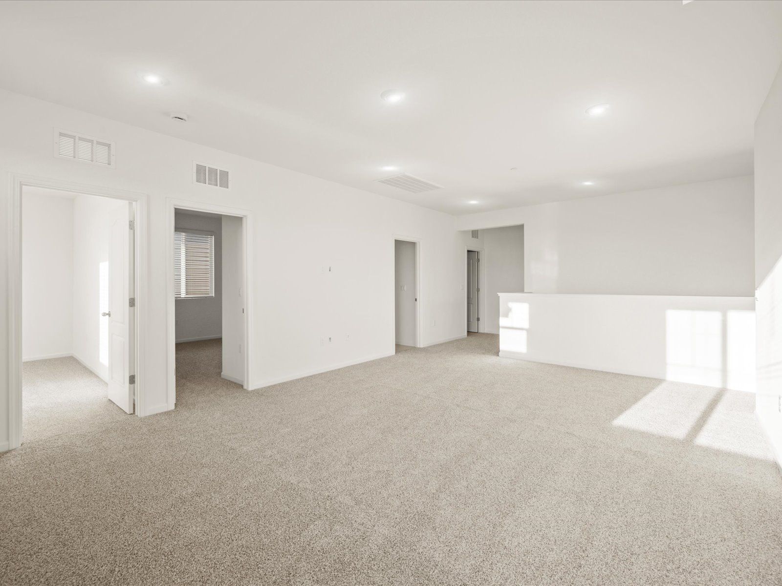 casa en Eastwood at Machado Ranch por Meritage Homes