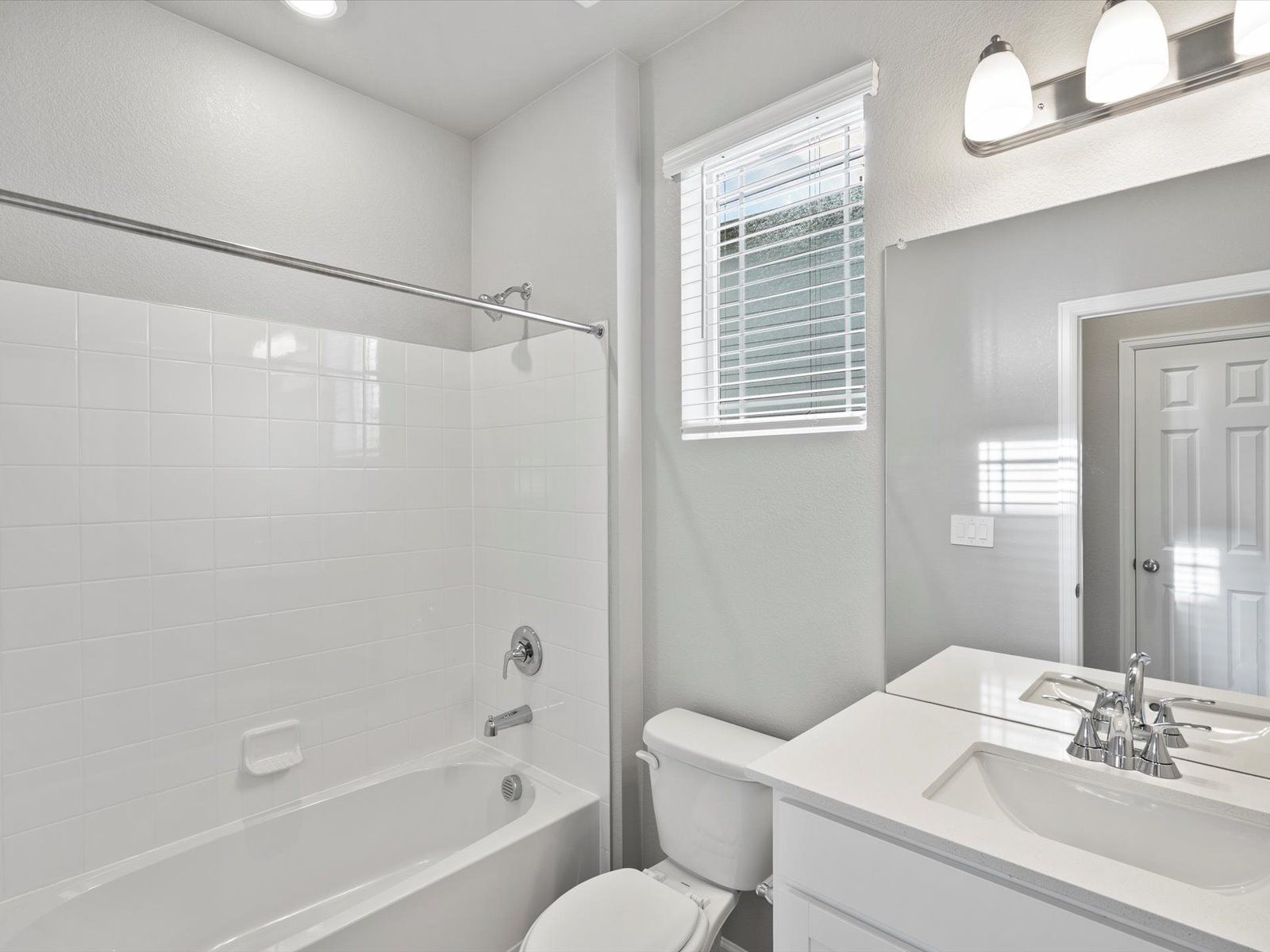 17557 E. 89th Way (Primrose)