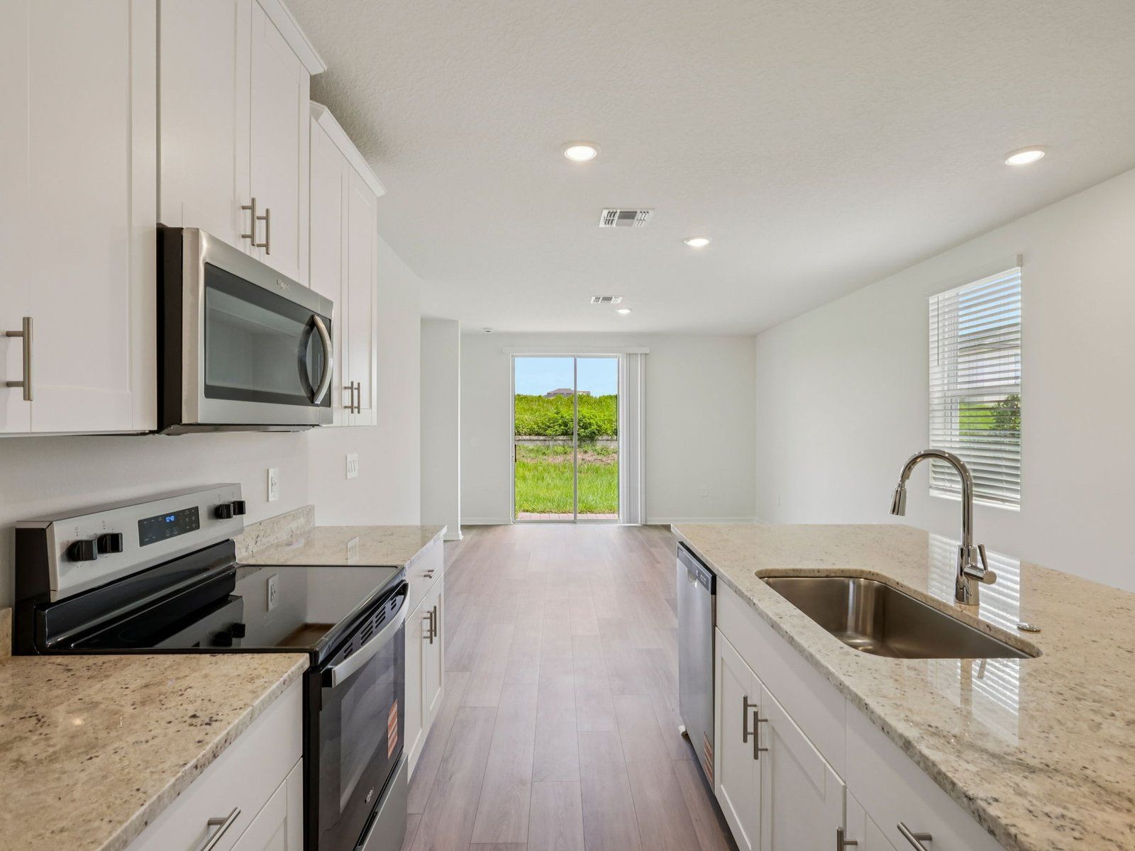 735 Trailhead Point Drive (Denali)