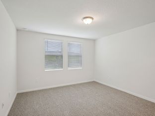 Acadia - Hamilton Bluff - Classic Series: Lake Hamilton, Florida - Meritage Homes