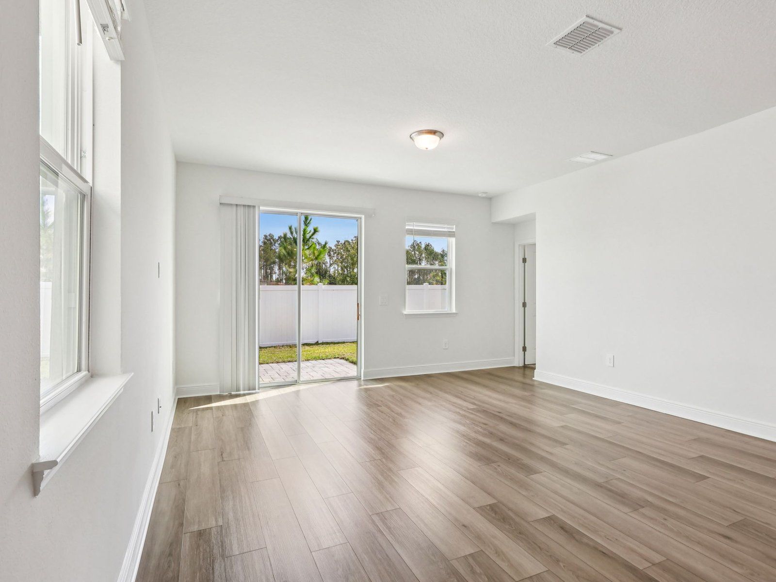 1789 Archer Drive (Dorian)