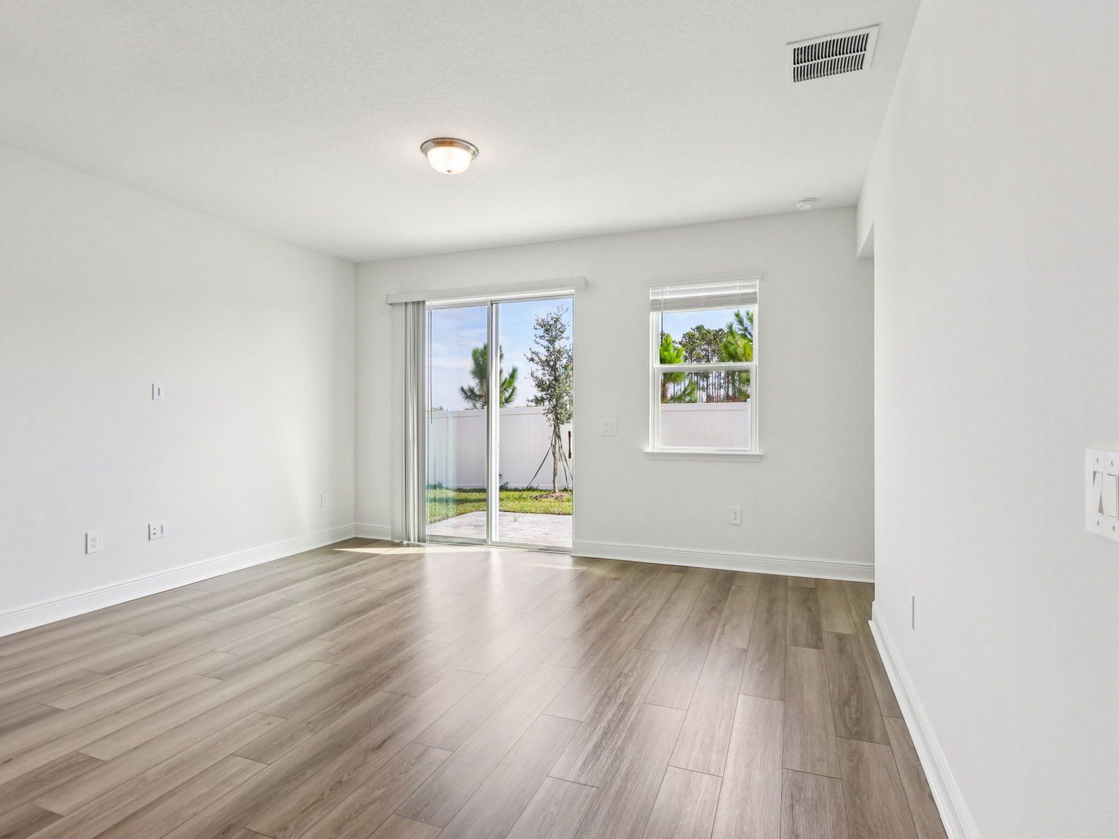 1789 Archer Drive (Dorian)