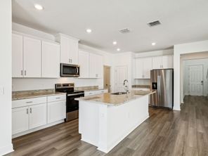 1789 Archer Drive (Dorian)