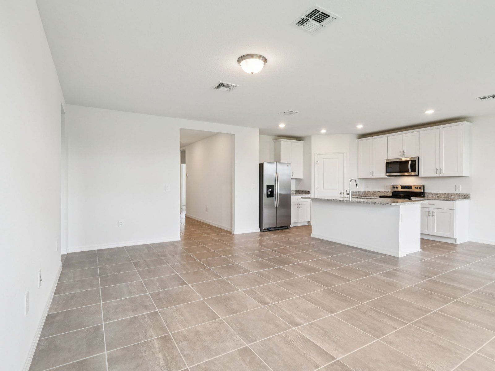 1134 Cumberland Trail Drive (Bluebell)