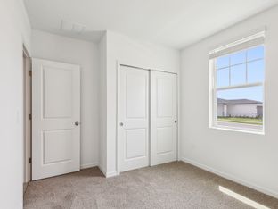 Bluebell - Hamilton Bluff - Signature Series: Lake Hamilton, Florida - Meritage Homes