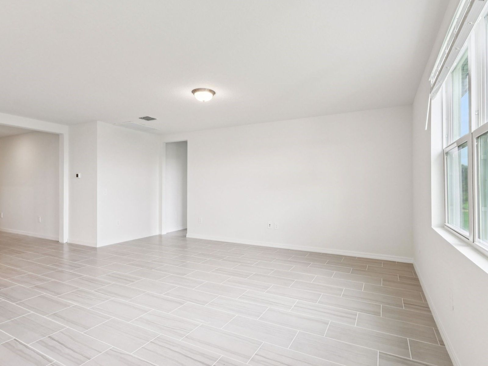 Hibiscus - Hamilton Bluff - Signature Series: Haines City, Florida - Meritage Homes