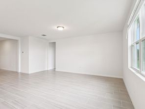 1144 Cumberland Trail Drive (Hibiscus)