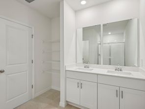 1152 Cumberland Trail Drive (Daphne)