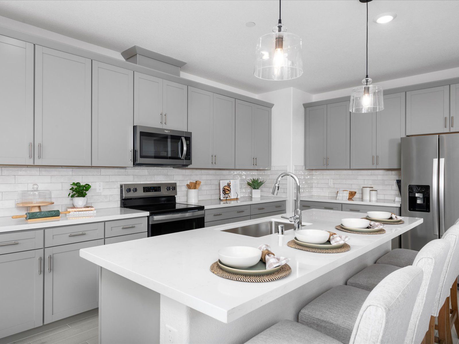 SAC_Kitchen_4303-Tribute-Ln