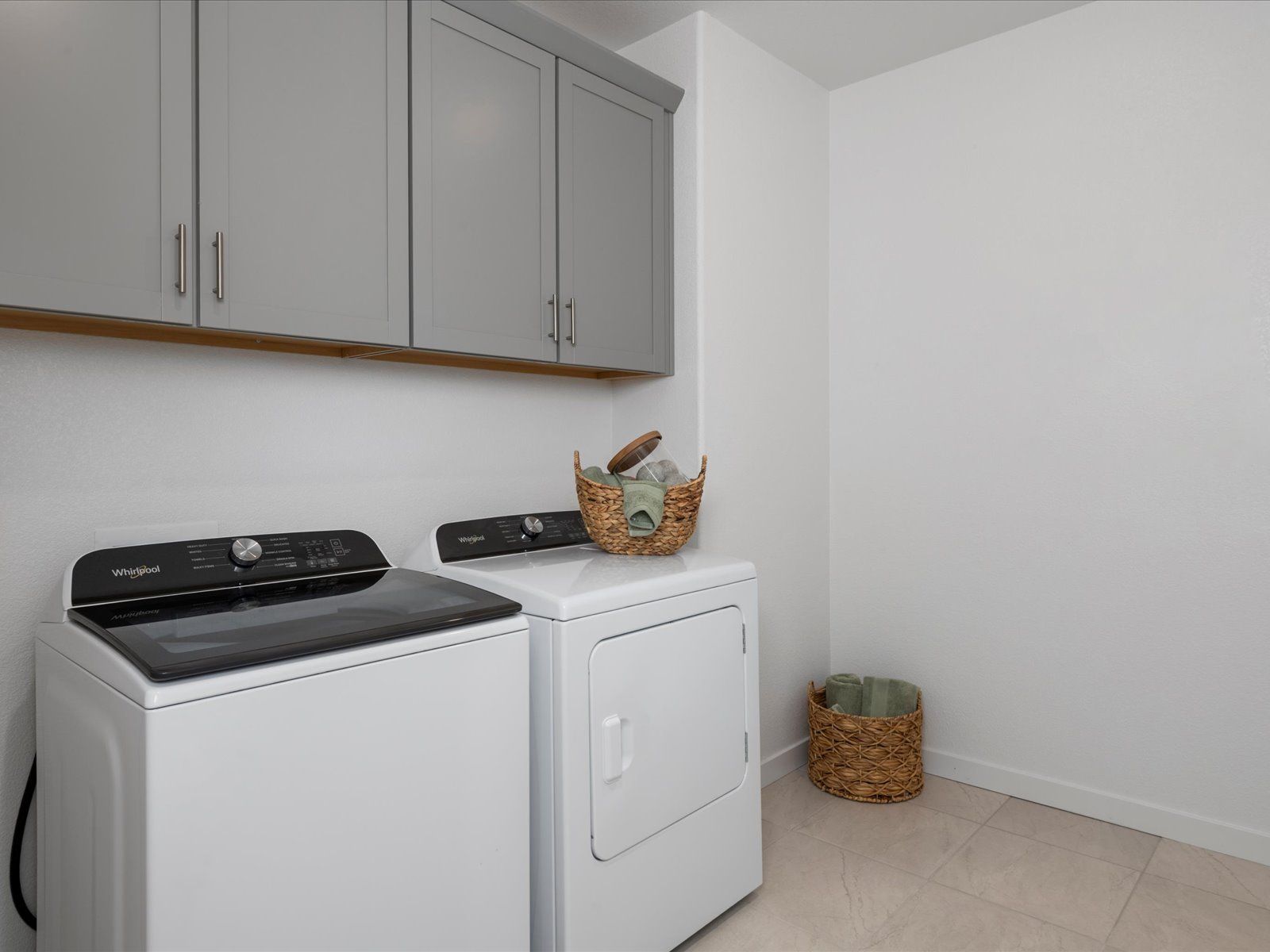 SAC_Laundry-Area_4303-Tribute-Ln