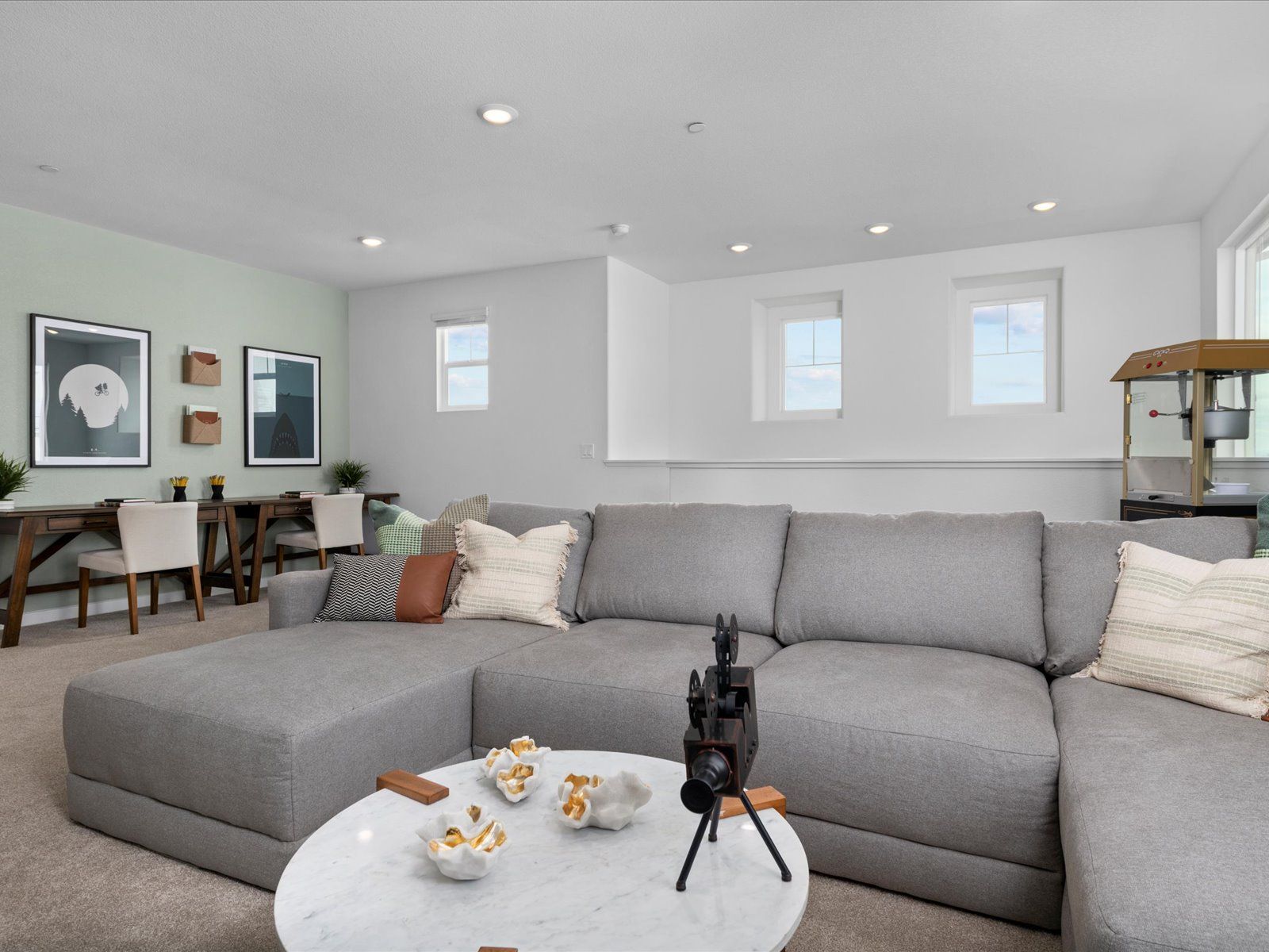 SAC_Living-Area_4303-Tribute-Ln