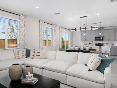 SAC_Living-Area_4303-Tribute-Ln