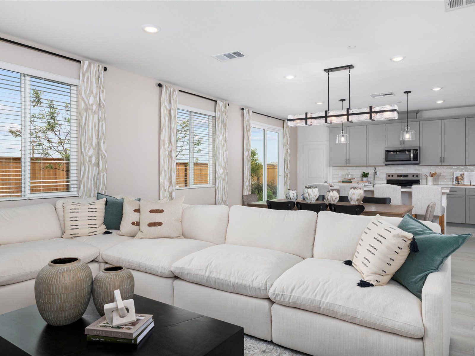SAC_Living-Area_4303-Tribute-Ln