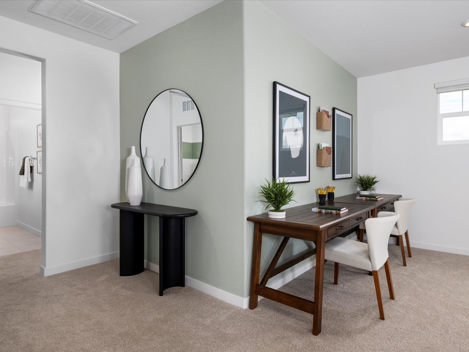 SAC_Study-Nook_4303-Tribute-Ln