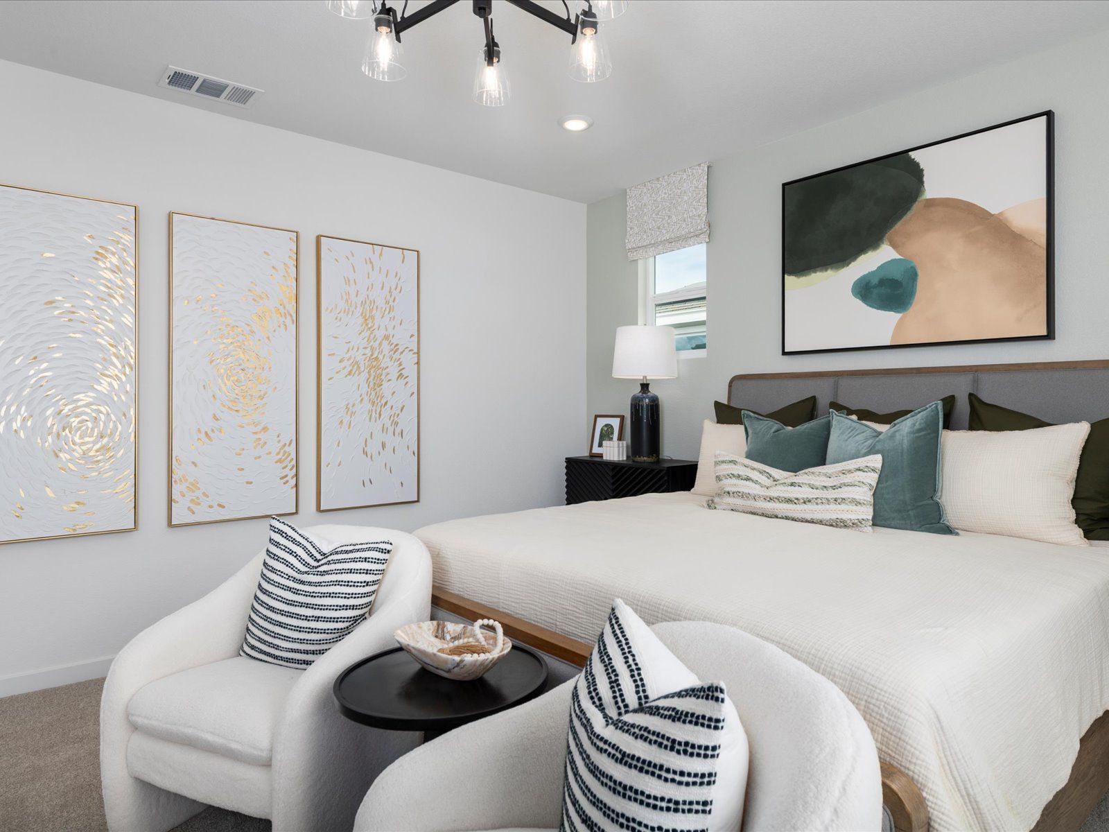 SAC_Bedroom_4303-Tribute-Ln