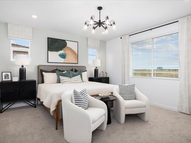 SAC_Bedroom_4303-Tribute-Ln