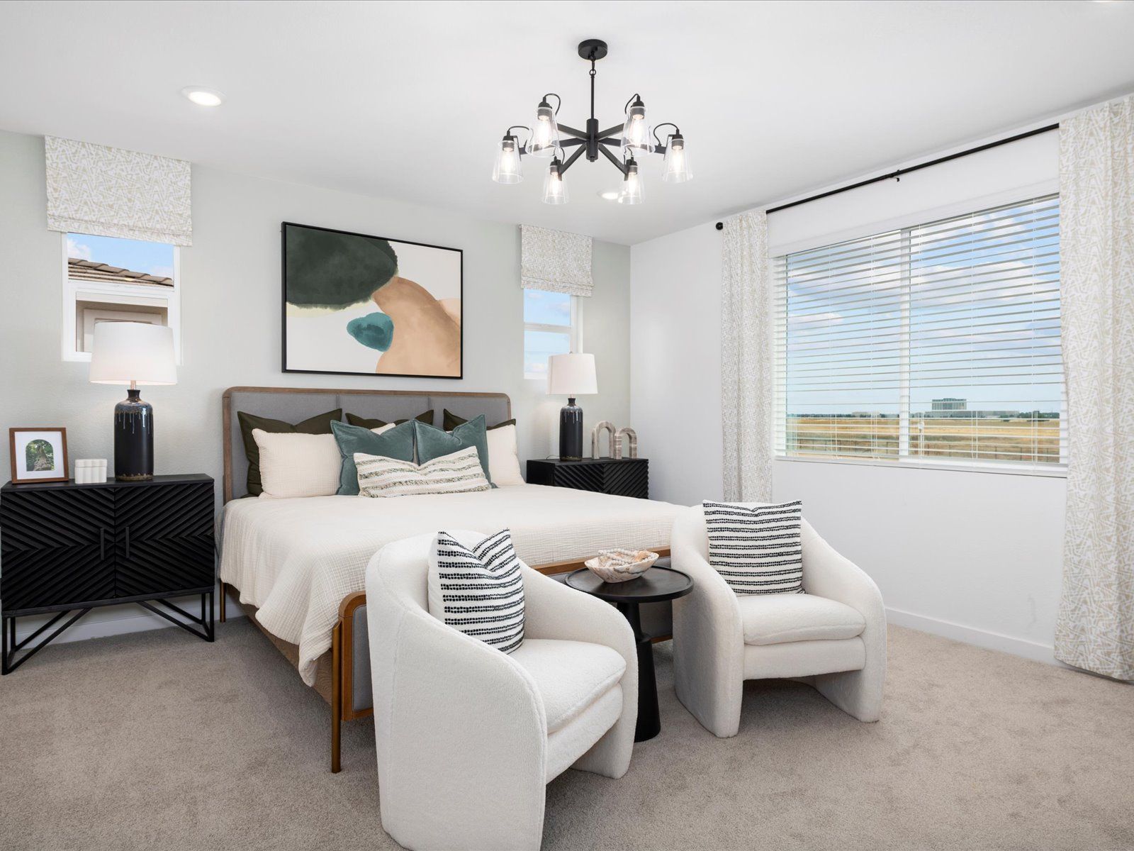 SAC_Bedroom_4303-Tribute-Ln