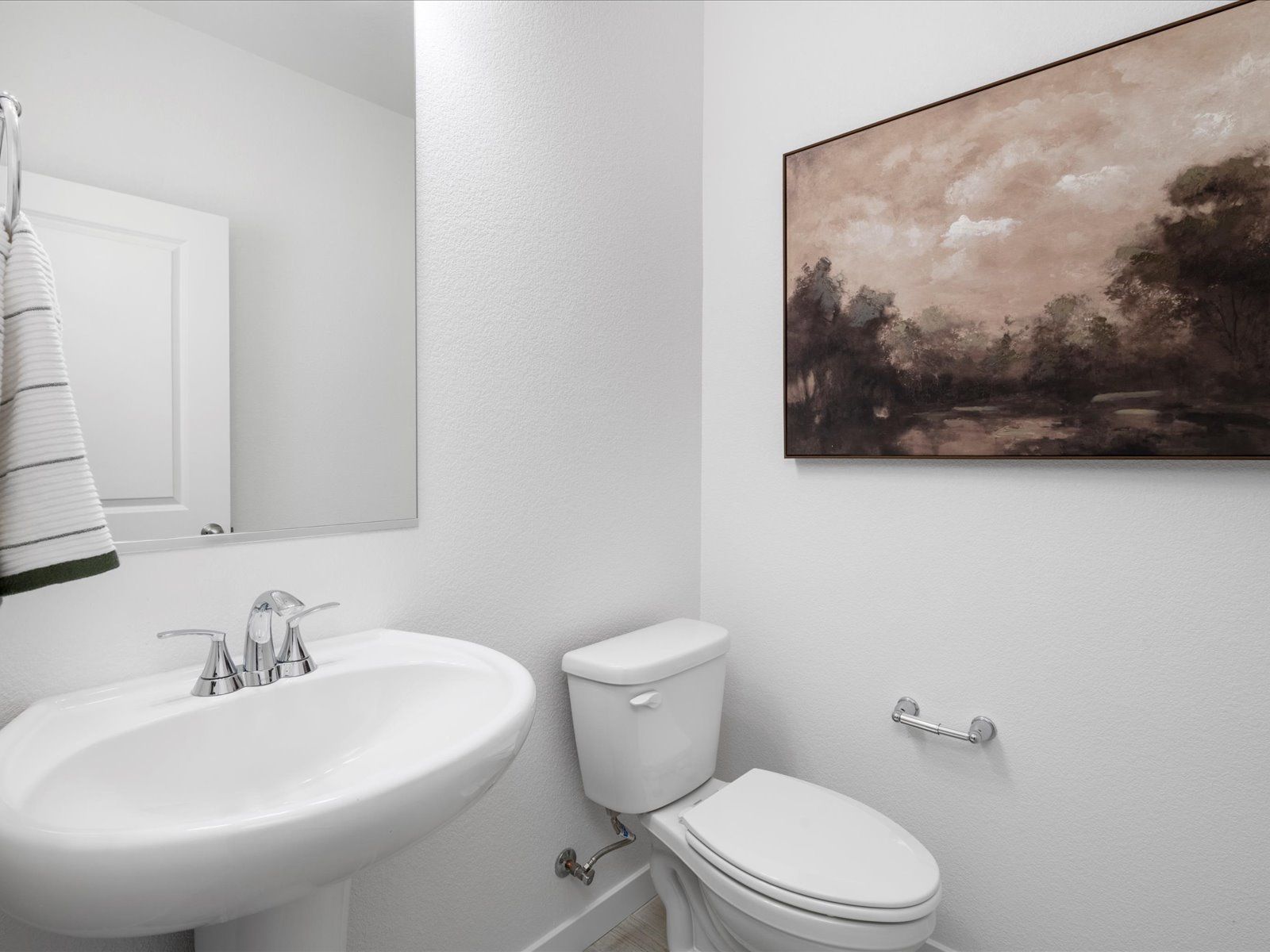 4303 Tribute Lane. Lincoln, CA 95648