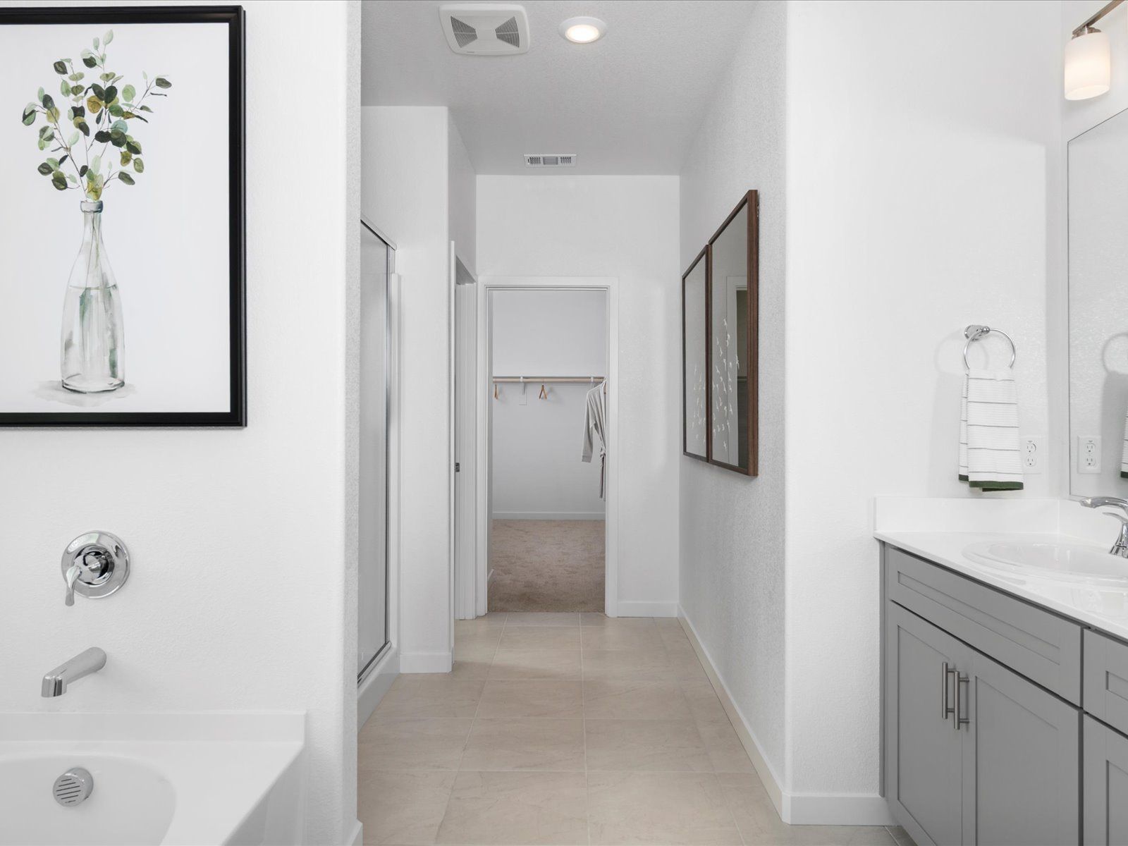 4303 Tribute Lane. Lincoln, CA 95648