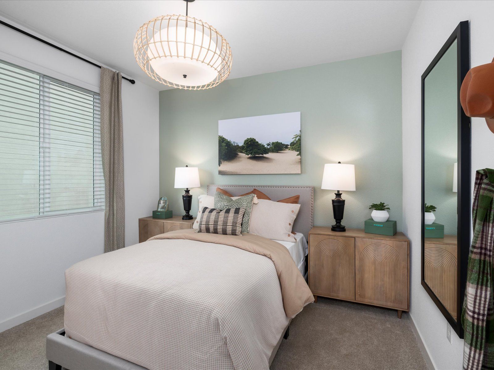 SAC_Bedroom_4303-Tribute-Ln