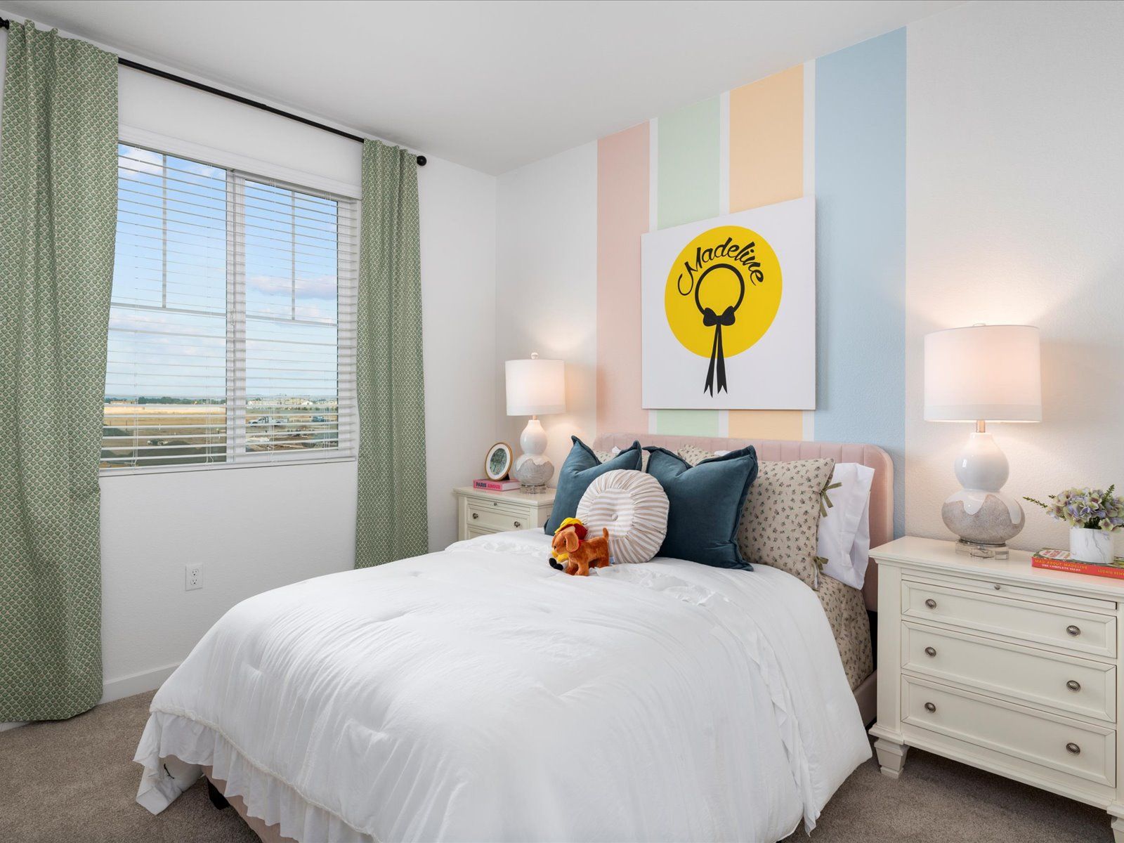 SAC_Bedroom_4303-Tribute-Ln