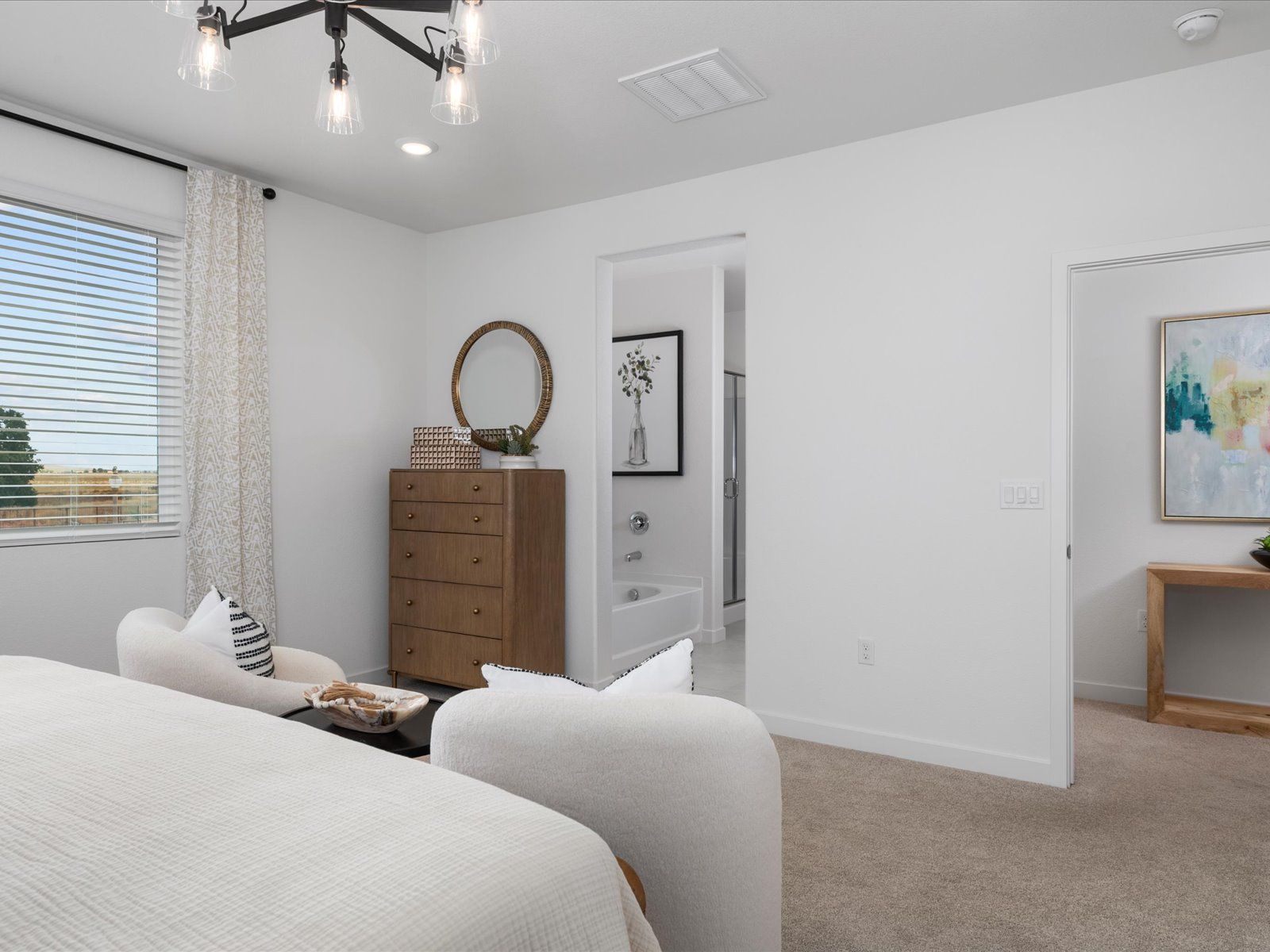 SAC_Bedroom_4303-Tribute-Ln
