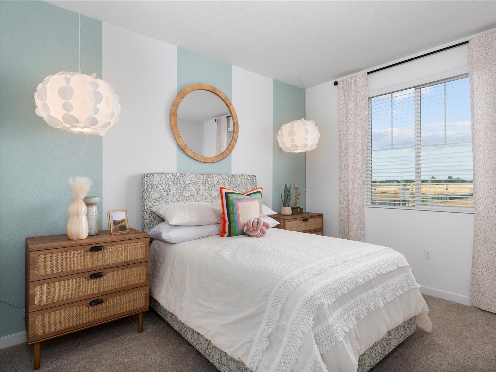 SAC_Bedroom_4303-Tribute-Ln