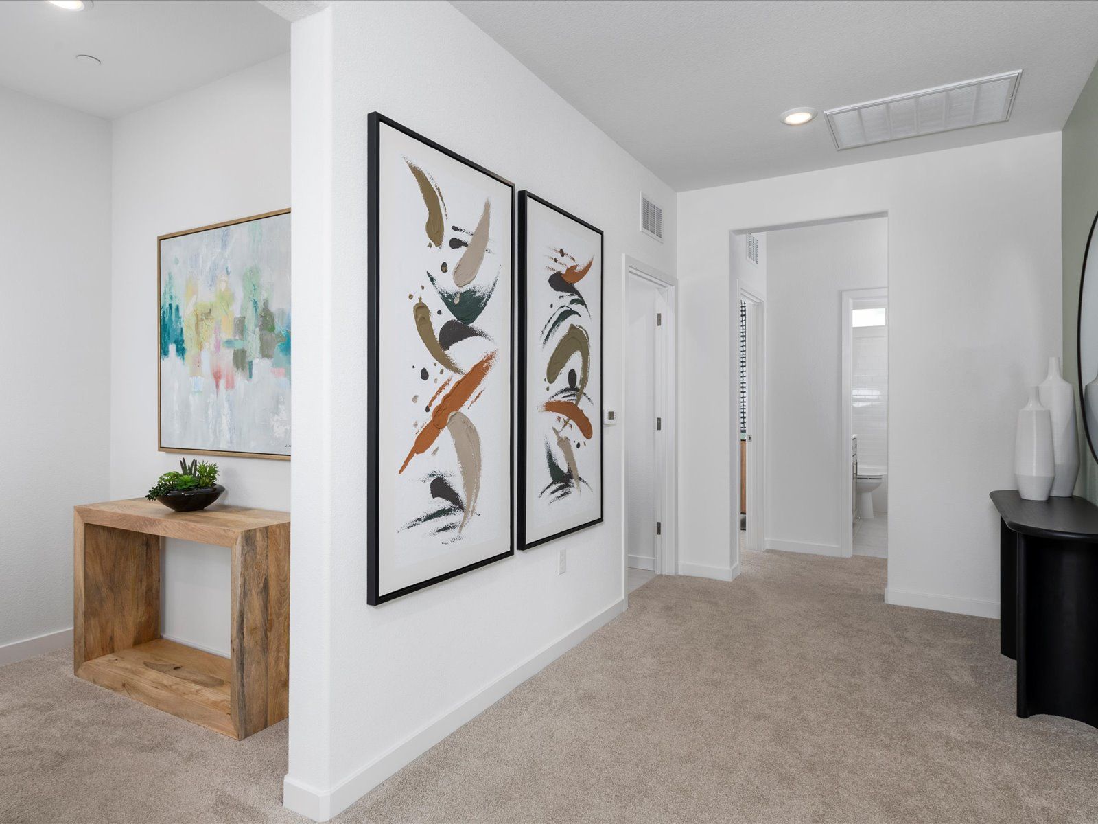 SAC_Bedroom_4303-Tribute-Ln